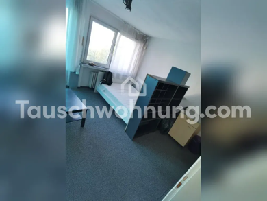 Wohnung zur Miete Tauschwohnung 450 € 1 Zimmer 20 m² Oberlörick Düsseldorf 40549