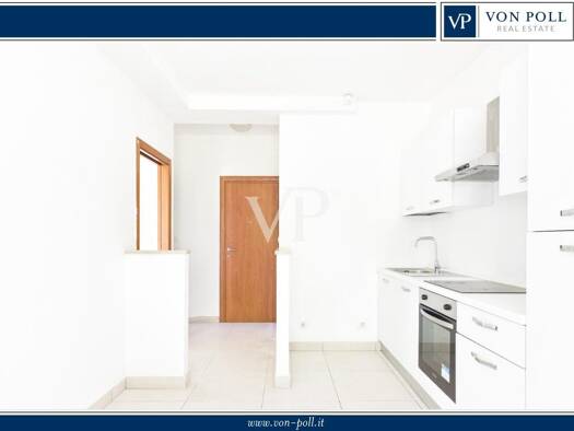 Wohnung zum Kauf 345.000 € 3 Zimmer 60 m² 2. Geschoss frei ab sofort Via Rencio 4/2 Bolzano 39100