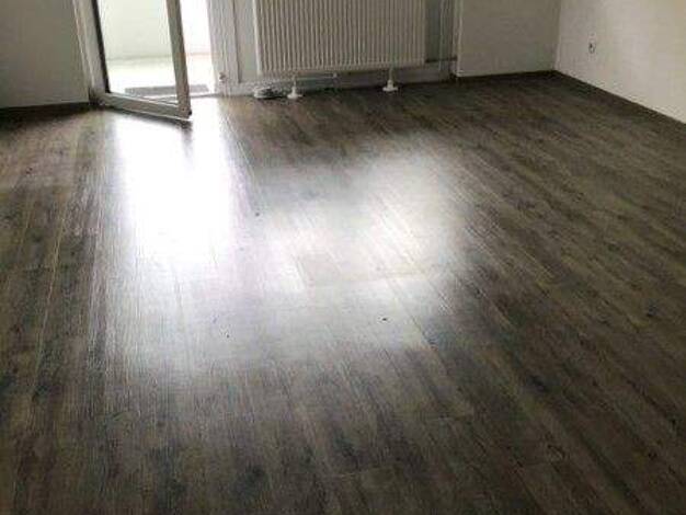 Wohnung zur Miete 495 € 2 Zimmer 62,7 m² frei ab 01.02.2026 Erfurter Str. 46 Deininghausen Castrop-Rauxel 44577