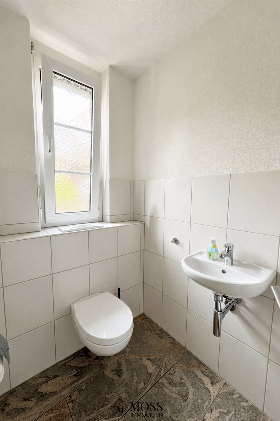 Einfamilienhaus zum Kauf - Ansicht 6