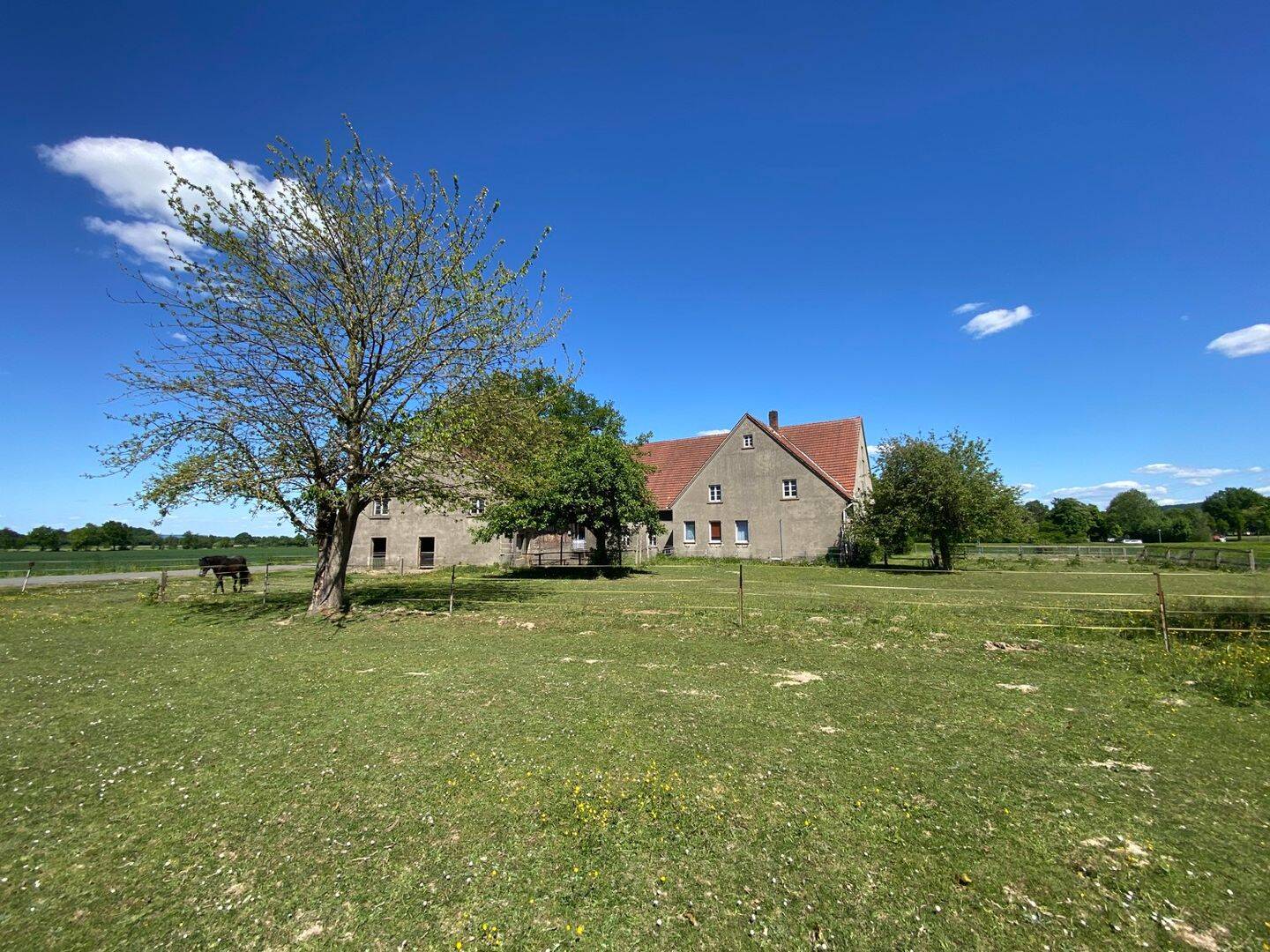 Property thumbnail 5