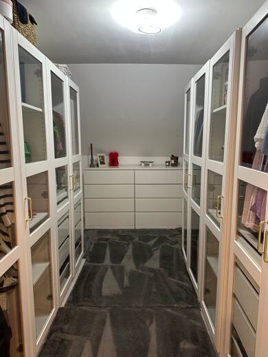 Haus zum Kauf 330.000 € 6 Zimmer 130 m² 838 m² Grundstück Pfahlgraben 10 Bad Ems 56130