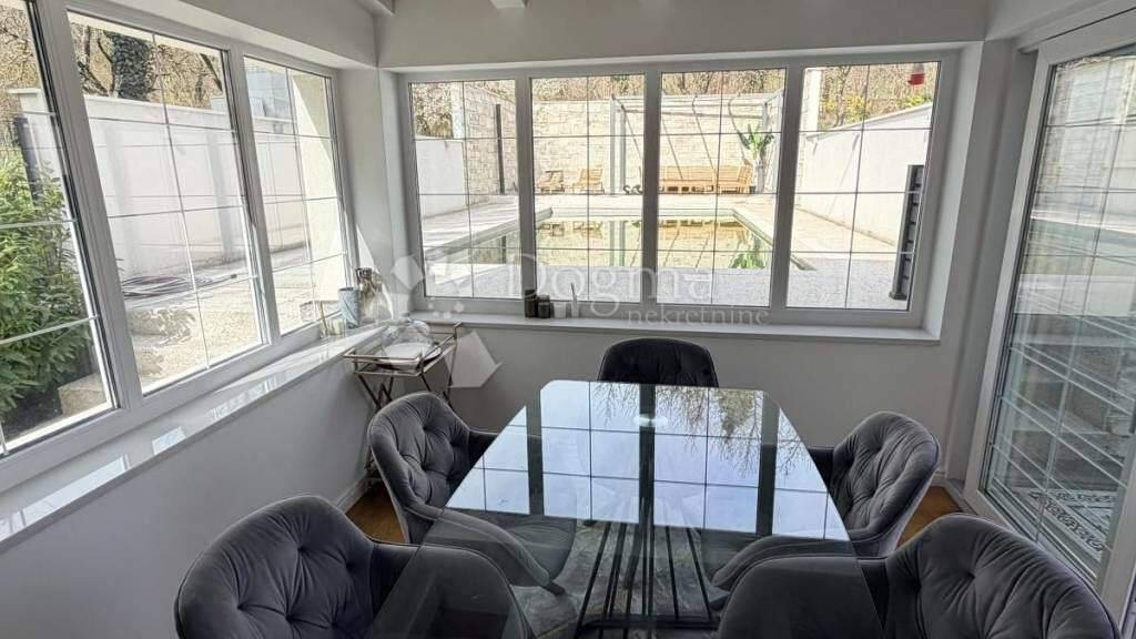 Haus zur Miete 3.500 € 7 Zimmer 250 m² Gracani