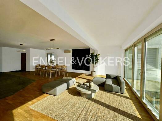 Immobilie in Gerasdorf - Wohnung zum Kauf - Gerasdorf - 349.000 € - 3 Zimmer, 88 m², 1. Geschoss - Bild 1