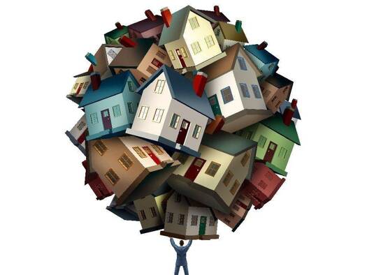 Einfamilienhaus zur Miete 1.550 € 3 Zimmer 110 m² 80 m² Grundstück Plittersdorf Bonn 53175