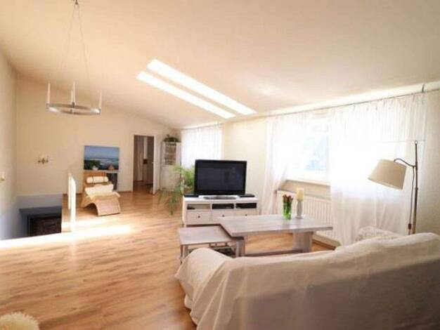 Mehrfamilienhaus zum Kauf provisionsfrei 980.000 € 10 Zimmer 754 m² 438 m² Grundstück Innenstadt Worms 67547