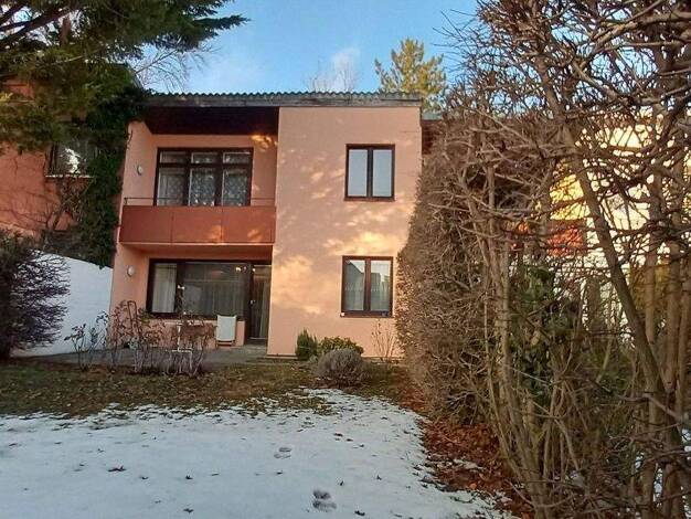 Reihenmittelhaus zum Kauf provisionsfrei 319.000 € 4 Zimmer 90 m² 200 m² Grundstück Sonnbergstraße Maria Enzersdorf 2344