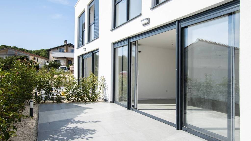 Wohnung zum Kauf 359.000 € 3 Zimmer 120 m² Tisno