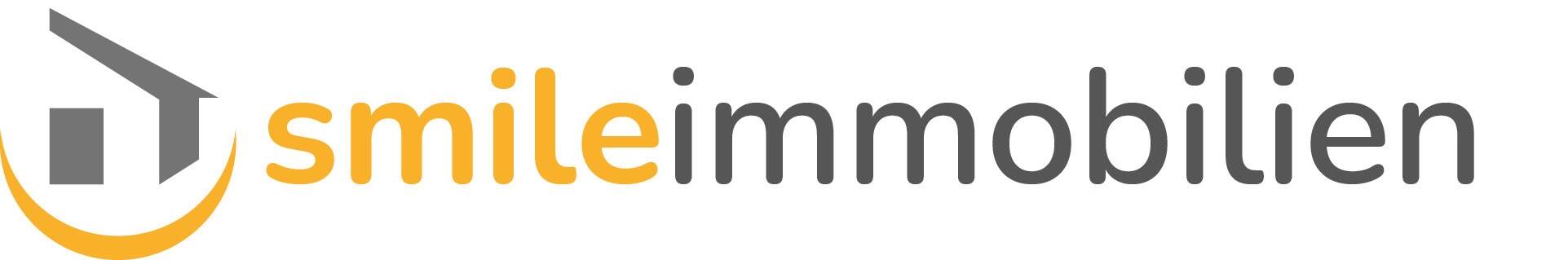 smileimmobilien GmbH