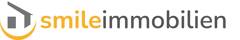 smileimmobilien GmbH logo