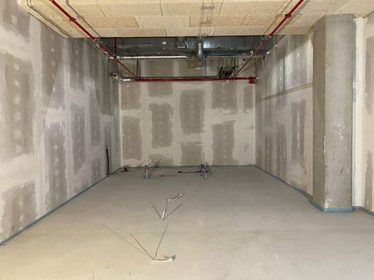 Ladenfläche zur Miete 1.575 € 1 Zimmer 70 m² Verkaufsfläche Stadtgebiet Göppingen 73033