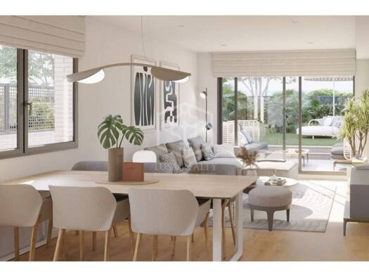 Wohnung zum Kauf 498.000 € 2 Zimmer 79 m² Premià de Dalt 08338