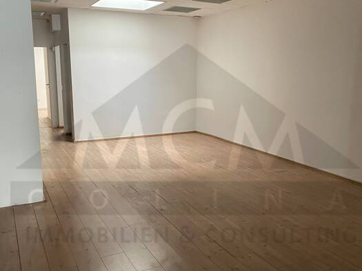 Laden zur Miete 17.500 € 254 m² Verkaufsfläche Sachsenhausen Frankfurt am Main / Sachsenhausen 60599