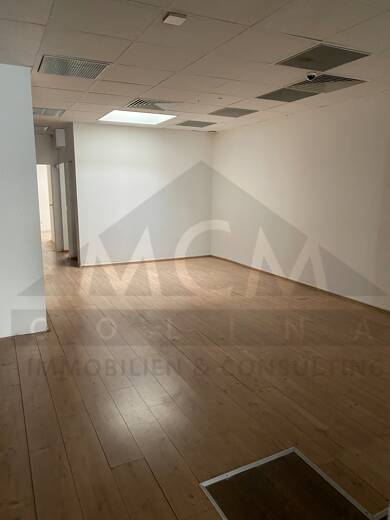 Laden zur Miete 17.500 € 254 m² Verkaufsfläche Sachsenhausen Frankfurt am Main / Sachsenhausen 60599