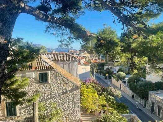 Wohnung zum Kauf 670.000 € 4 Zimmer 109 m² 1. Geschoss Boninovo Dubrovnik