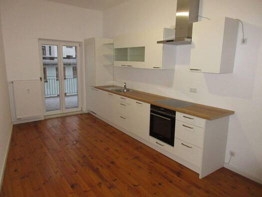Terrassenwohnung zur Miete 1.200 € 3 Zimmer 141,5 m² frei ab sofort Vilsbiburg Vilsbiburg 84137