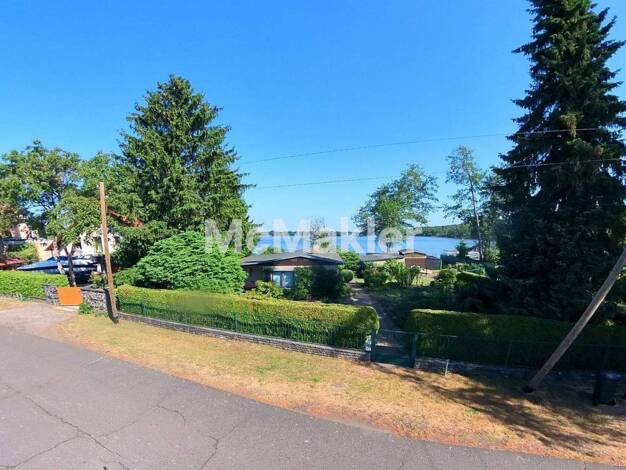 Grundstück zum Kauf 780.000 € 1.282,2 m² Grundstück Schmöckwitz Berlin 12527