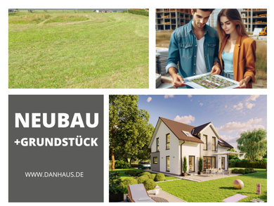 Einfamilienhaus zum Kauf provisionsfrei 391.000 € 5 Zimmer 150 m² 888 m² Grundstück Langenfeld Eifel 56729
