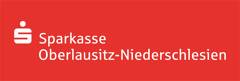 Sparkasse Oberlausitz-Niederschlesien logo