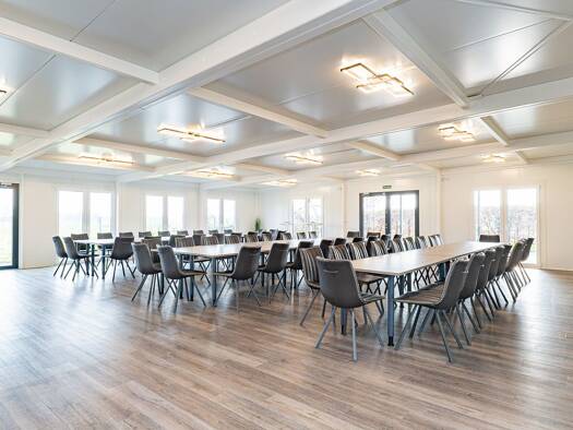 Bürofläche zum Kauf 350.000 € 1 Zimmer Drochtersen 21706