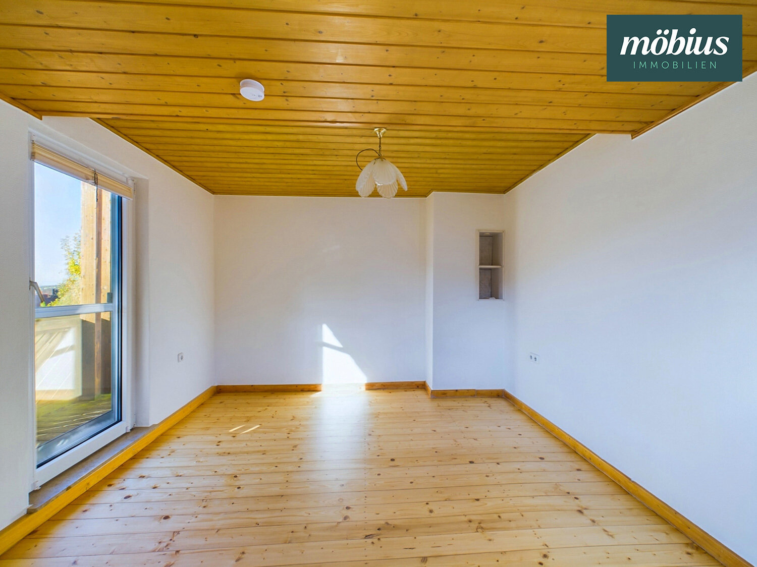 Wohnung zur Miete 450 € 3 Zimmer 63 m²<br/>Wohnfläche Tann Tann 36142