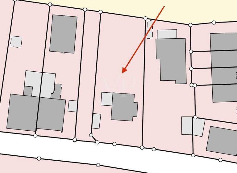 Einfamilienhaus zum Kauf 639.000 € 5 Zimmer 114 m² 881 m² Grundstück Gaimersheim 85080