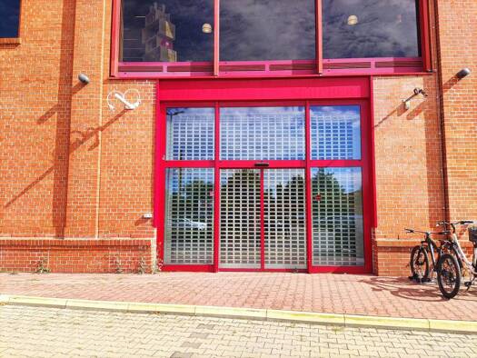 Ladenfläche zur Miete 855 € 142 m² Verkaufsfläche Torgau 04860