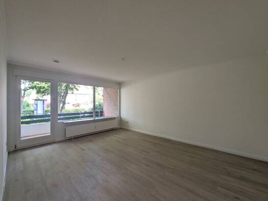 Wohnung zur Miete 700 € 3 Zimmer 78 m² 3 Geschosse frei ab sofort Große Gänseweide 57 Winsen Winsen (Luhe) 21423