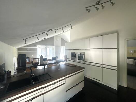 Einfamilienhaus zum Kauf 1.150.000 € 10 Zimmer 240 m² 542 m² Grundstück Zell Zell unter Aichelberg 73119