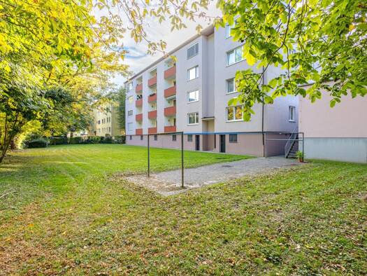 Wohnung zum Kauf als Kapitalanlage geeignet 360.000 € 3 Zimmer Morzg Salzburg 5020