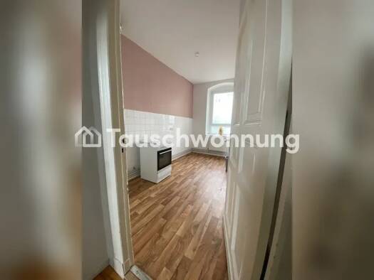 Wohnung zur Miete Tauschwohnung 590 € 2 Zimmer 66 m² 1. Geschoss Französisch Buchholz Pankow 13156
