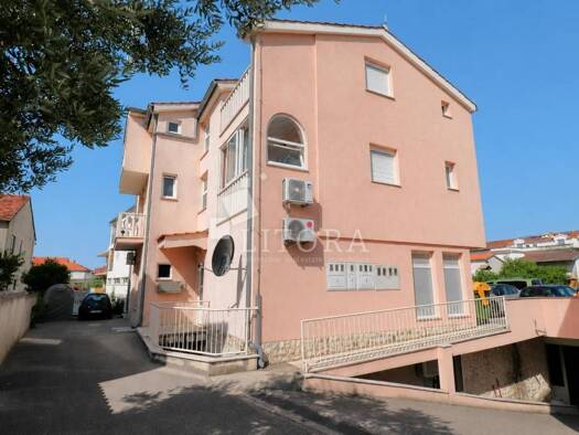 Wohnung zur Miete 500 € 2 Zimmer 40 m² Vodice Vodice
