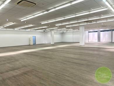 Verkaufsfläche zur Miete 5.315 € 3 Zimmer 466,3 m² Verkaufsfläche Fürther Straße 187-189 Seeleinsbühl Nürnberg 90431