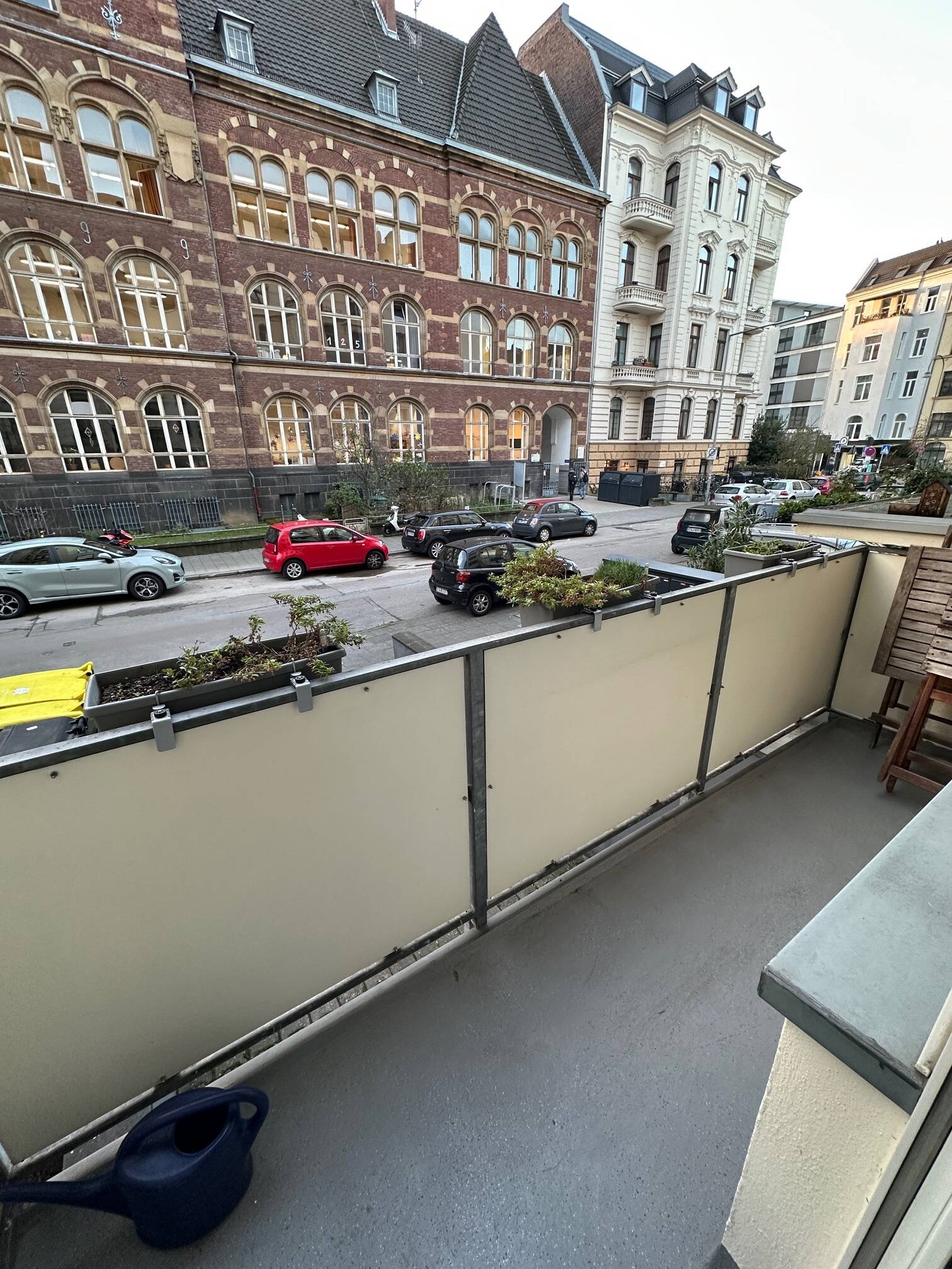 Property thumbnail 3