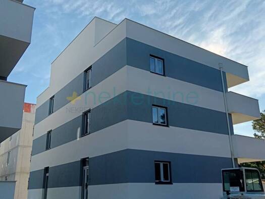 Wohnung zum Kauf 307.340 € 5 Zimmer 70 m² 2. Geschoss Pakoštane