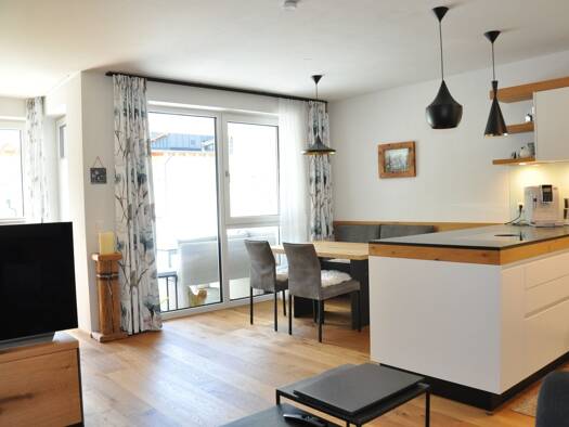 Studio zum Kauf 530.000 € 3 Zimmer 80 m² 2. Geschoss Bad Hofgastein 5630