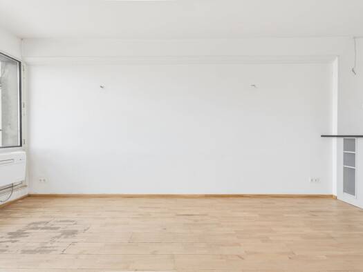 Wohnung zum Kauf 380.000 € 1 Zimmer 52 m² 6. Geschoss Schwedenplatz Innere Stadt 1010