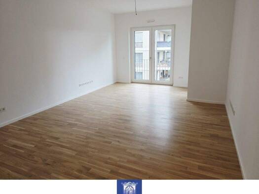 Wohnung zur Miete 1.500 € 3 Zimmer 83,3 m² frei ab 01.02.2026 Leipziger Vorstadt Dresden 01097