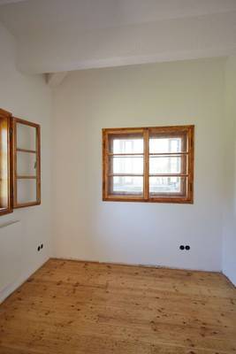 Wohnung zur Miete 700 € 4 Zimmer 119,9 m²<br/>Wohnfläche ab sofort<br/>Verfügbarkeit Forststrasse Sonnenholz Fischbachau 83730