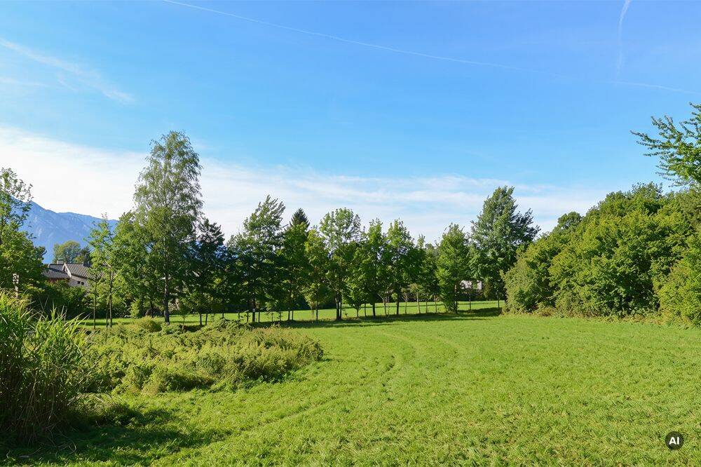 Zemljište, 2000 m²