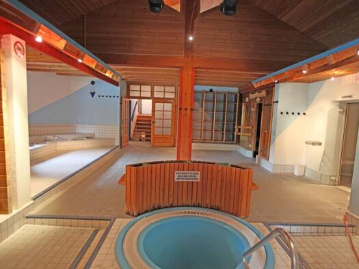 Gastronomie/Hotel zur Miete 5.000 € 3.370 m² Grundstück Solingen 42719