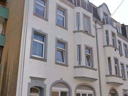 Wohnung zur Miete 750 € 3 Zimmer 78 m² Geschoss 1/4 frei ab 01.11.2026 Barmen Barmen 42289