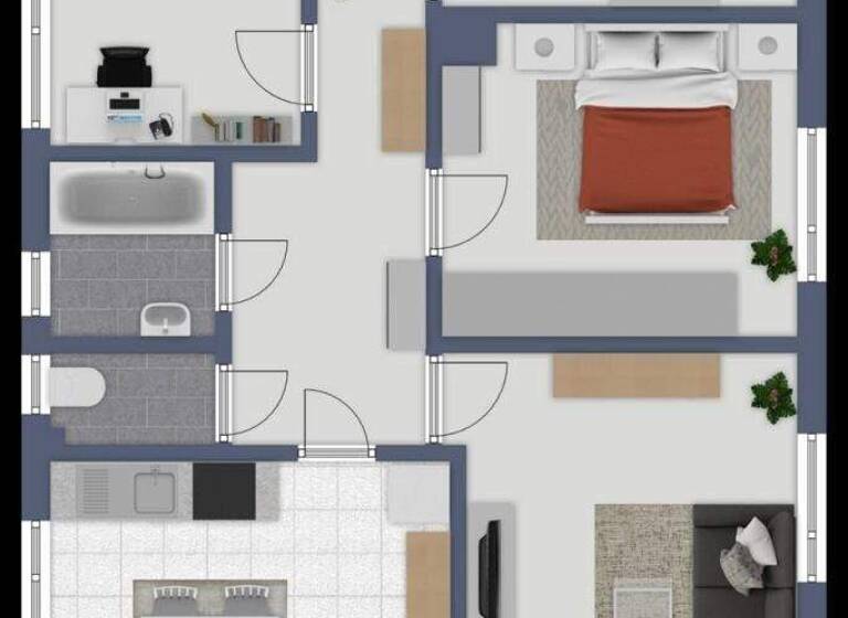 Einfamilienhaus zum Kauf 595.000 € 8 Zimmer 180 m² 1.622 m² Grundstück frei ab 01.05.2026 Vorchdorf 4655