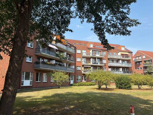 Wohnung zum Kauf 275.000 € 2 Zimmer 62 m² Geschoss 2/4 Quellental 25421