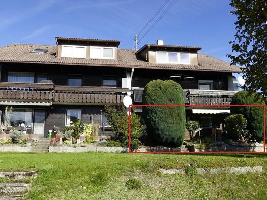 Wohnung zum Kauf 310.000 € 3 Zimmer 98 m² frei ab 01.03.2027 Sulzberg Sulzberg 87477