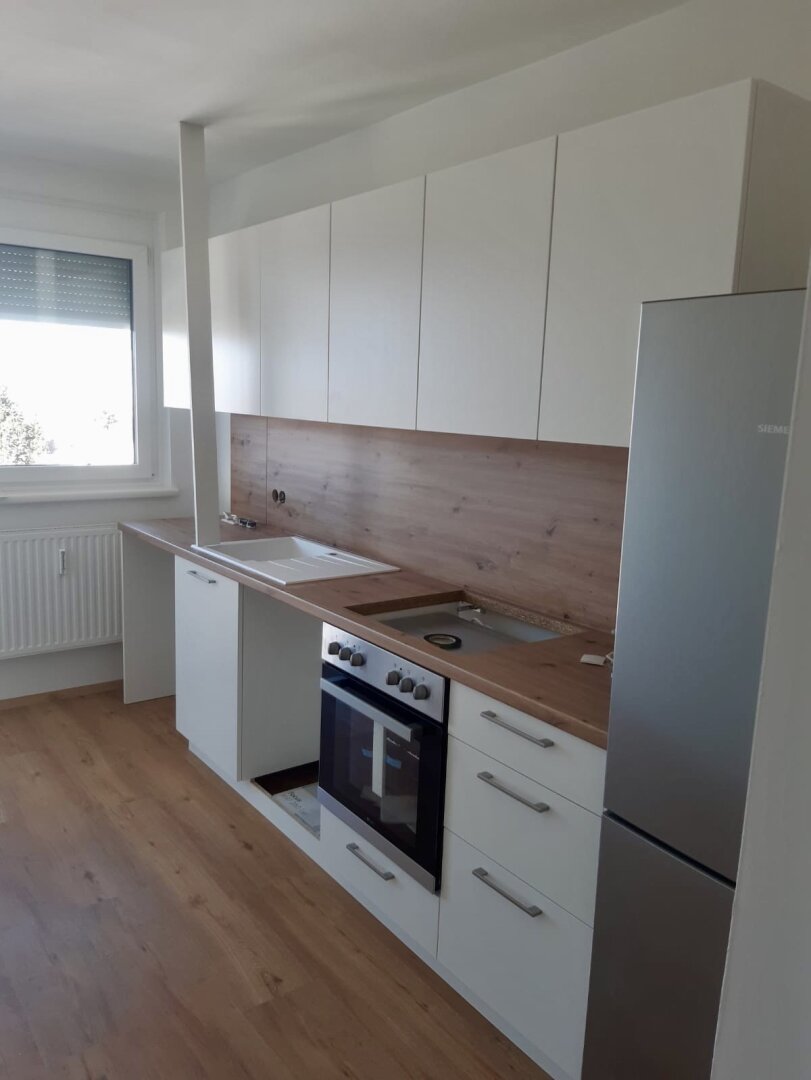 Wohnung zum Kauf 398.000 € 3,5 Zimmer 93,2 m²<br/>Wohnfläche 7.<br/>Geschoss Sankt Leonhard Graz 8010