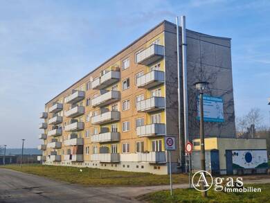 Mehrfamilienhaus zum Kauf provisionsfrei 1.770.000 € 120 Zimmer 2.400 m² 3.422 m² Grundstück Neuhardenberg Neuhardenberg 15320