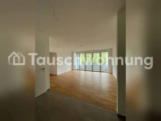 Wohnung zur Miete Tauschwohnung 1.297 € 1 Zimmer 64 m² Mariendorf Berlin 12099