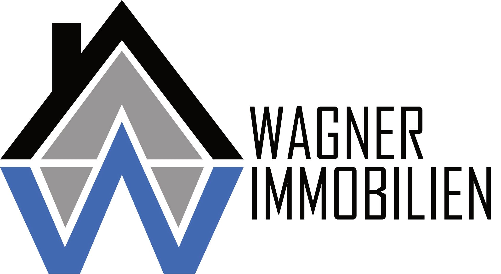 Wagner Immobilien