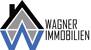Wagner Immobilien